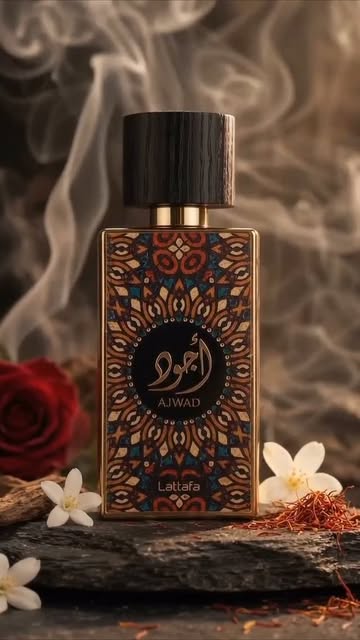 اجود لطافه